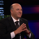 Illustration for article titled iShark Tank/is Mr. Wonderful Only Makes Money Off Companies Led by Women